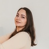 Антонина Марилова о компании ЭлектроСрт