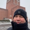 Сергей Крылов о компании ЭлектроСрт