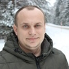 Павел Панов о компании ЭлектроСрт