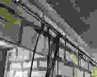 ЭлектроСрт Наши работы. Портфолио, услуги электрика. Подборки фото c 2011 г. 2025 г. Саратовской области