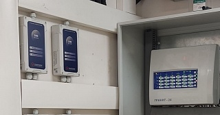 Установка систем экстренного оповещения от 3047 руб. в Саратове - ЭлектроСрт
