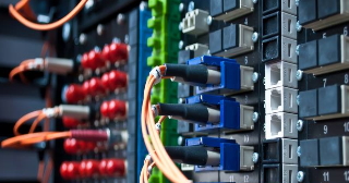 Профессиональный монтаж слаботочных сетей и систем от 1524 руб. в Саратове - ЭлектроСрт