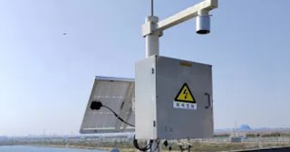 Проектирование систем молниезащиты зданий и сооружений от 3047 руб. в Саратове