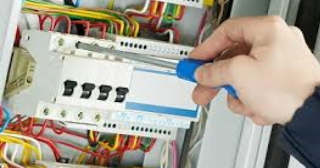 Установка и монтаж умного дома в квартире в Саратове – от 2539 руб.